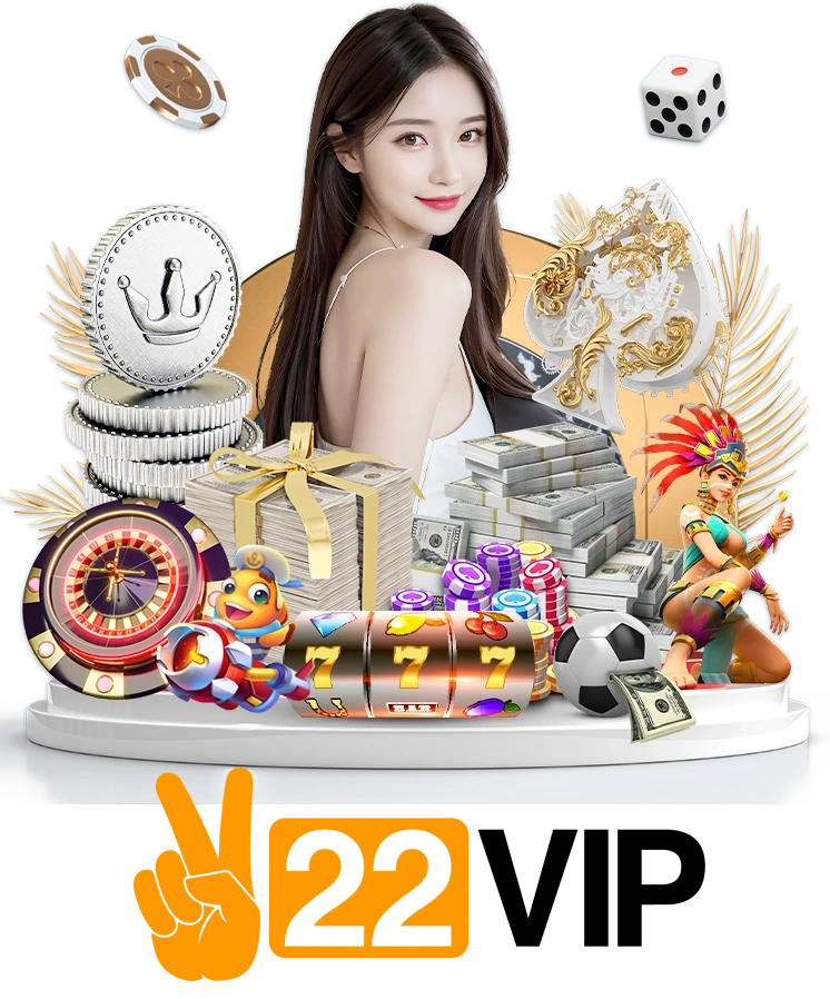 Ứng dụng 22Vip: truy cập trên điện thoại và bảo mật thiết bị