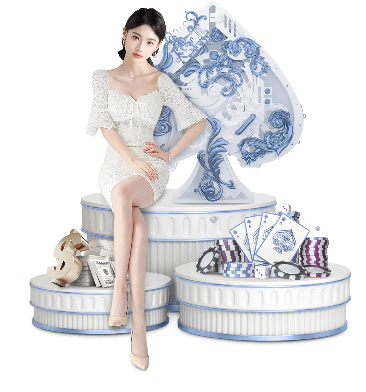 Bảo mật 22Vip: mật khẩu, mã xác minh, thiết bị và liên kết lạ