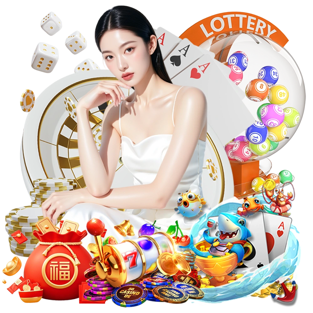 Xổ số tại 22Vip: lịch cập nhật, kết quả tham khảo và nguồn tin